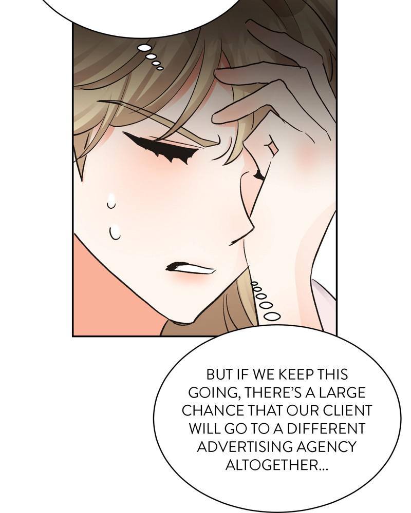 Read Sixth Sense Kiss (en) Manga Online