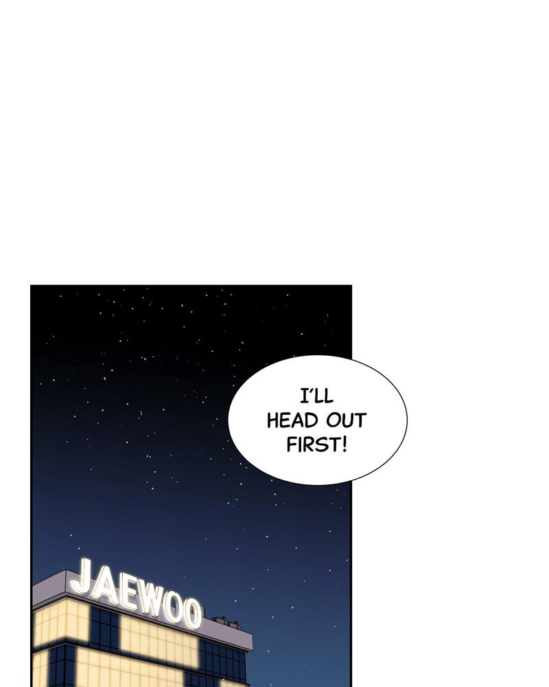Read Sixth Sense Kiss (en) Manga Online