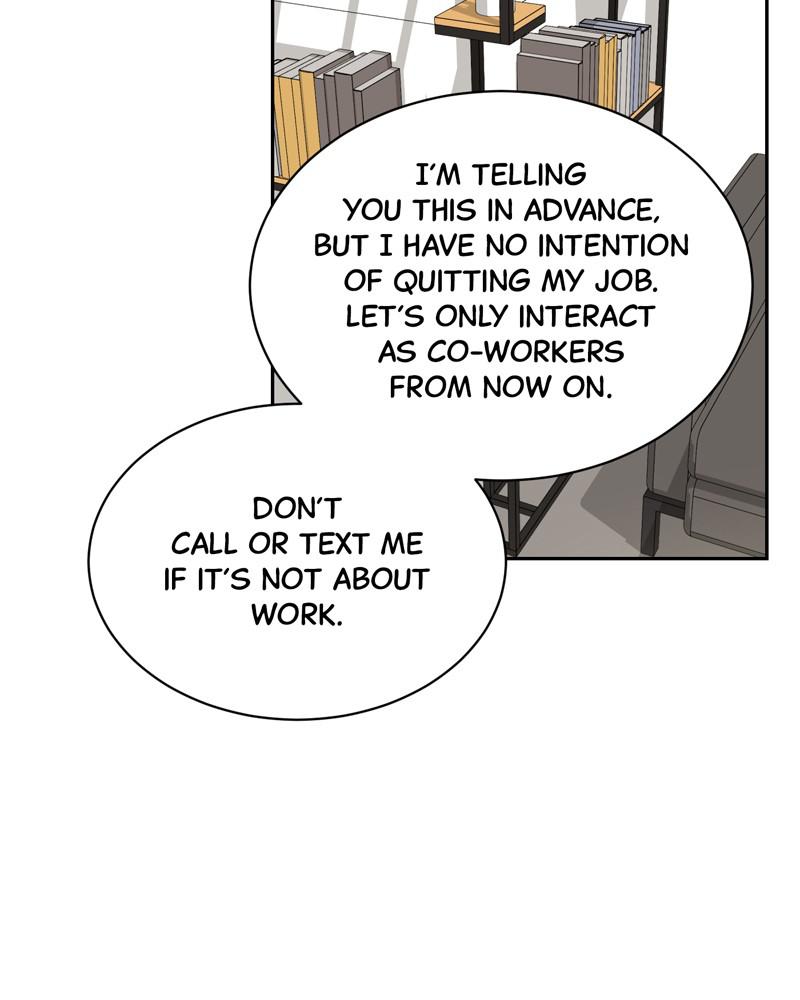 Read Sixth Sense Kiss (en) Manga Online