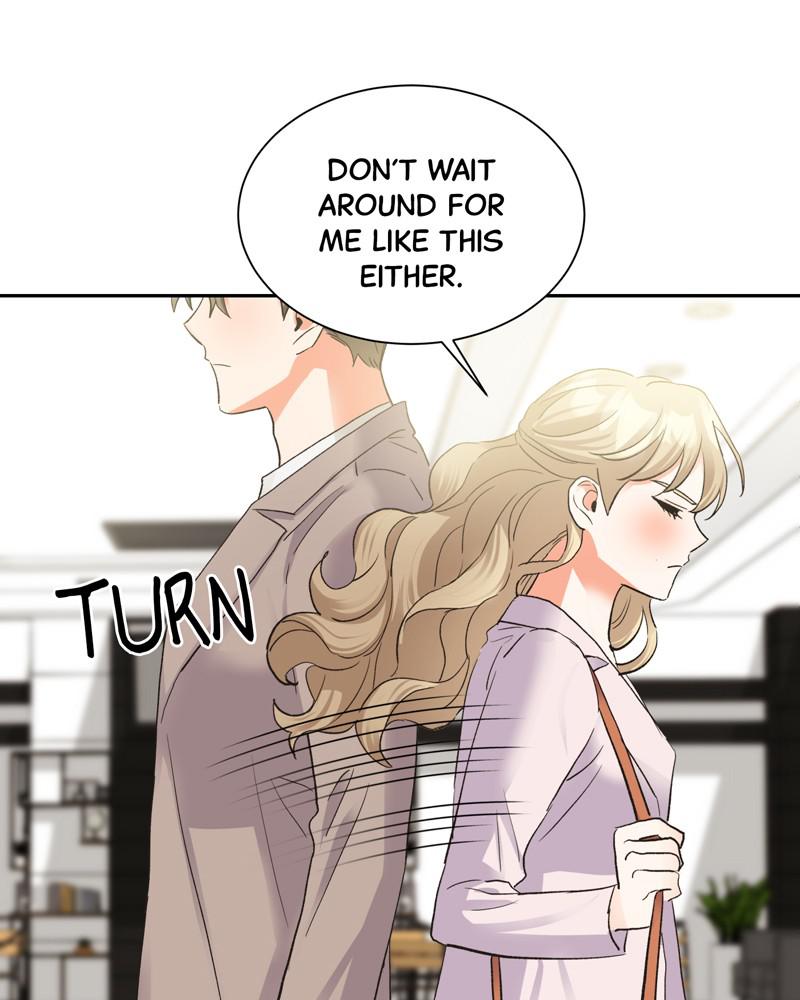 Read Sixth Sense Kiss (en) Manga Online