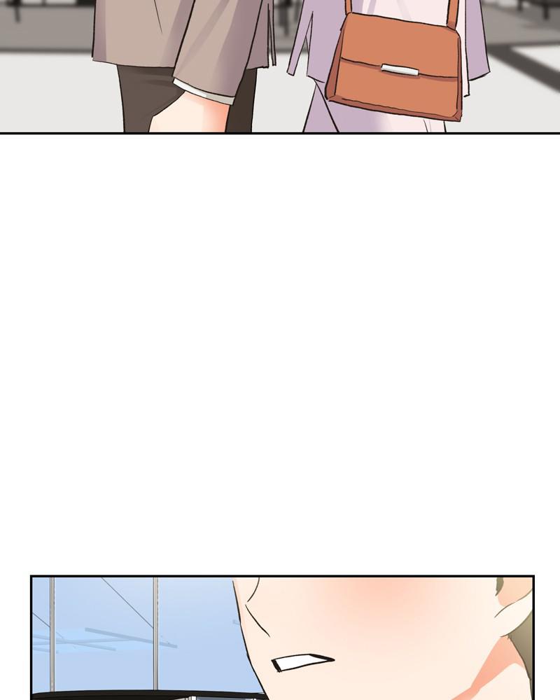 Read Sixth Sense Kiss (en) Manga Online