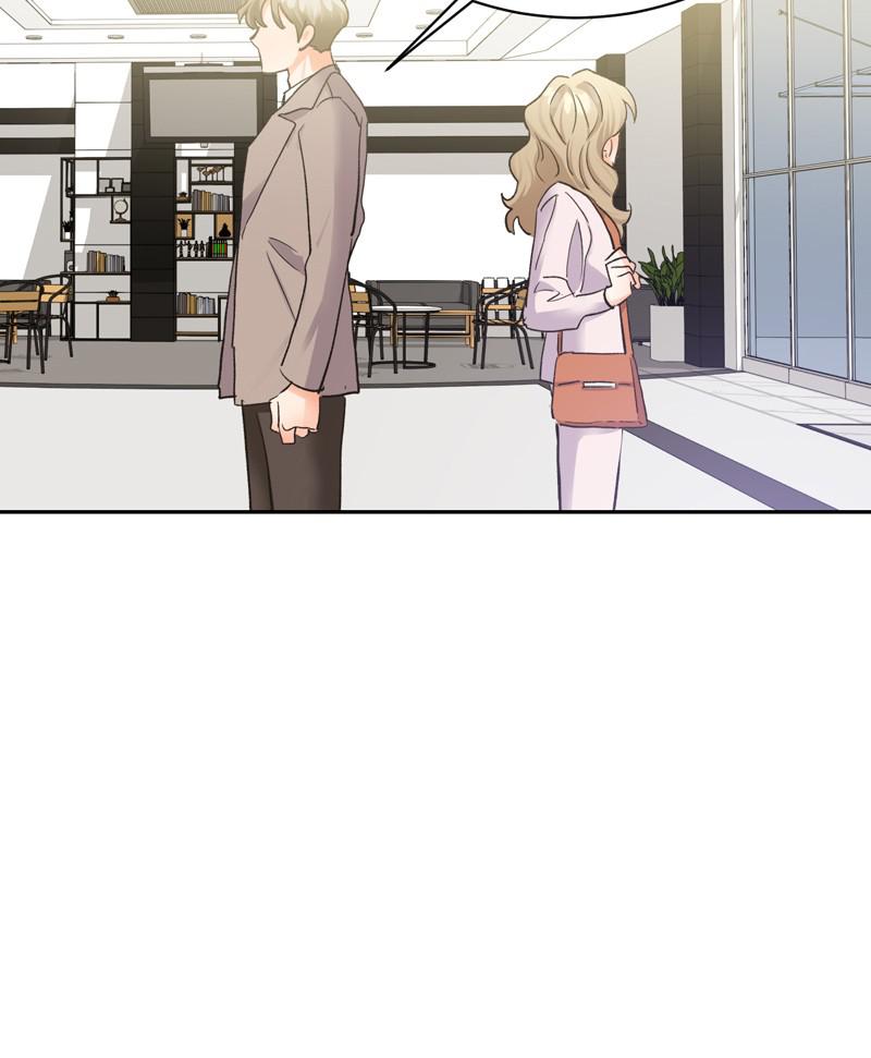 Read Sixth Sense Kiss (en) Manga Online