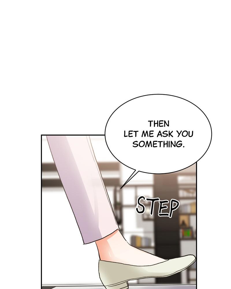 Read Sixth Sense Kiss (en) Manga Online