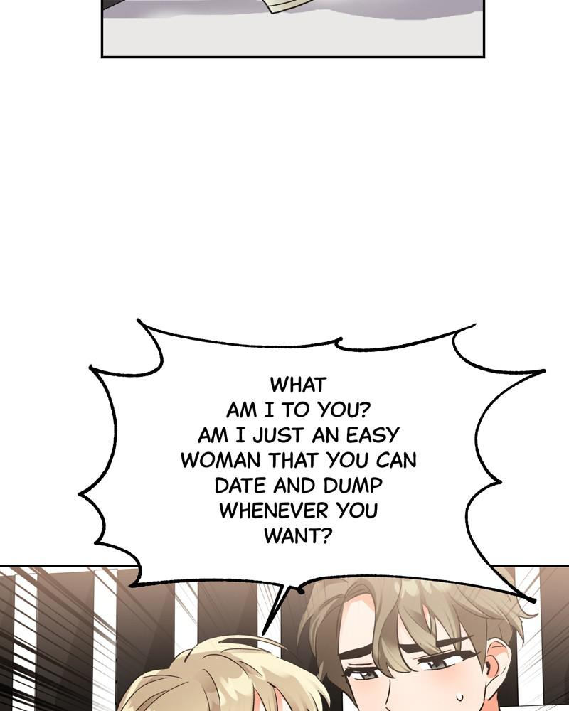 Read Sixth Sense Kiss (en) Manga Online