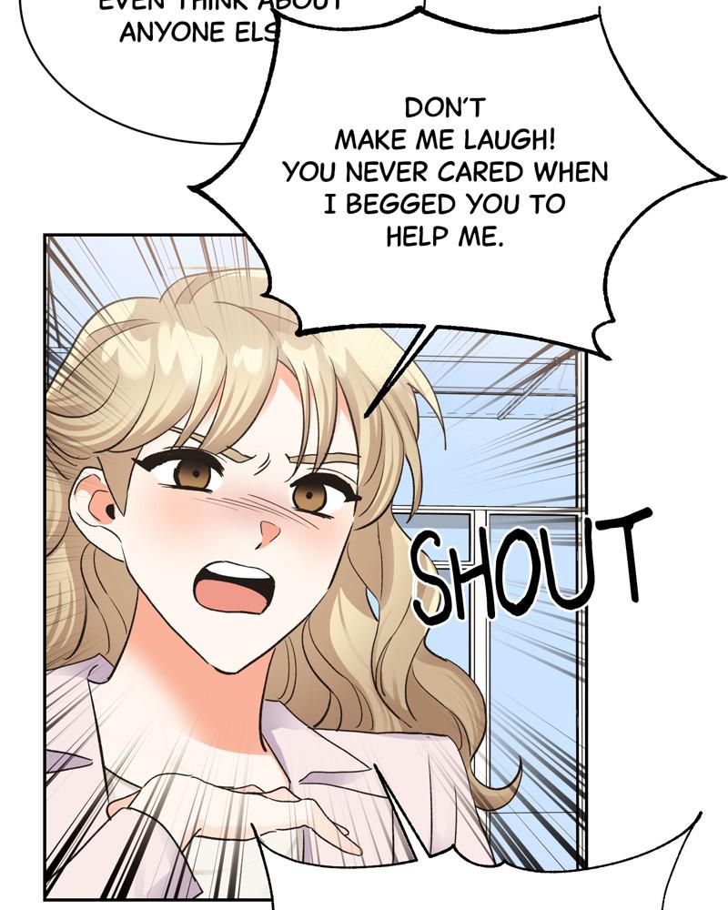 Read Sixth Sense Kiss (en) Manga Online