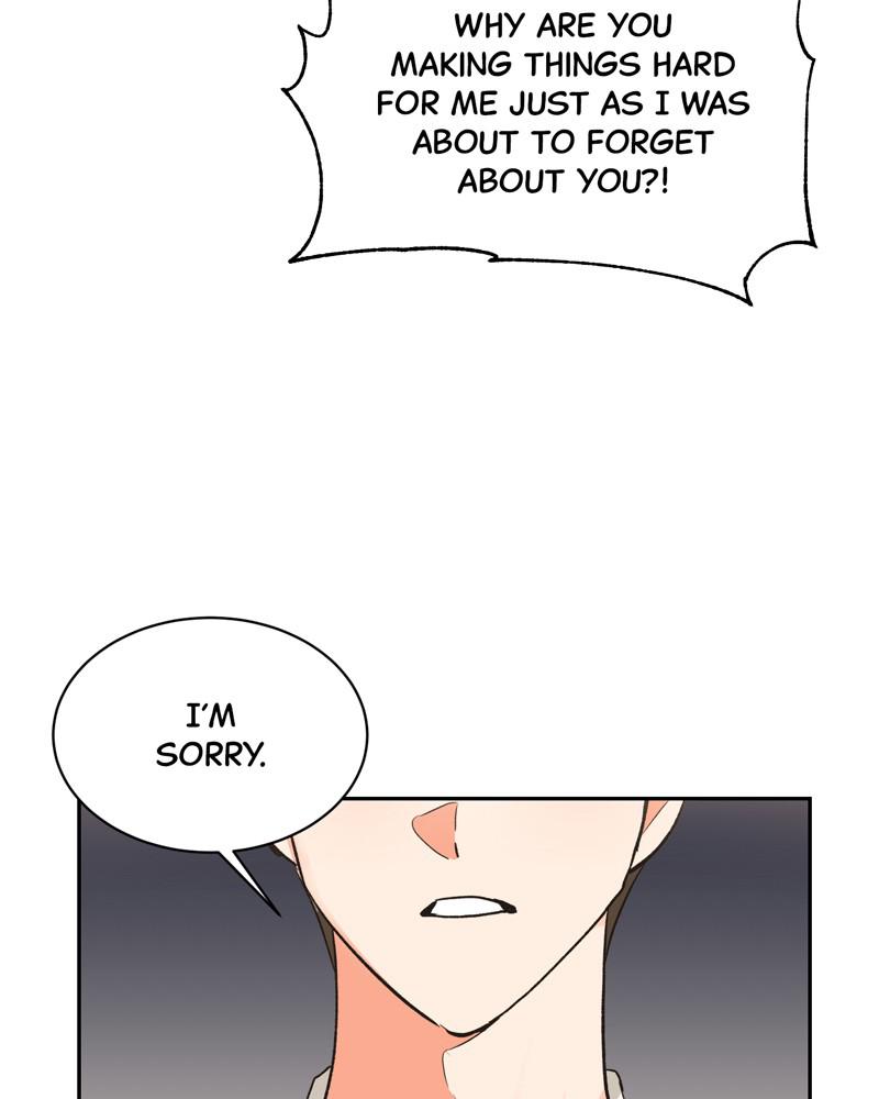 Read Sixth Sense Kiss (en) Manga Online