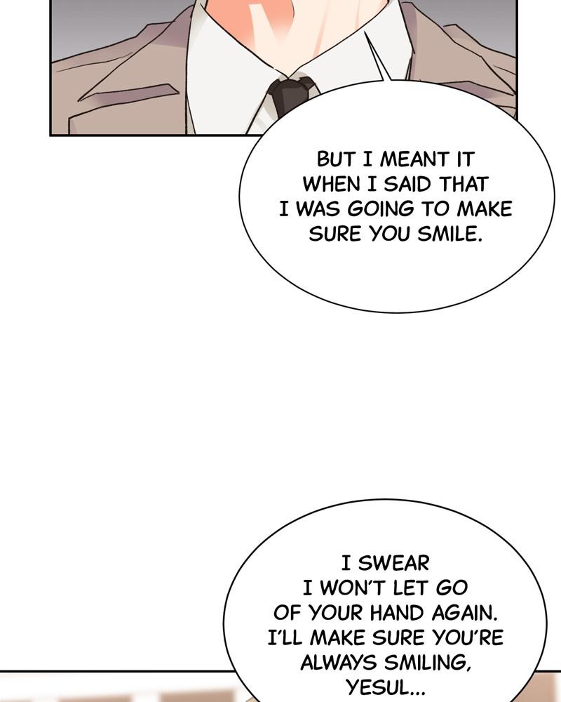 Read Sixth Sense Kiss (en) Manga Online