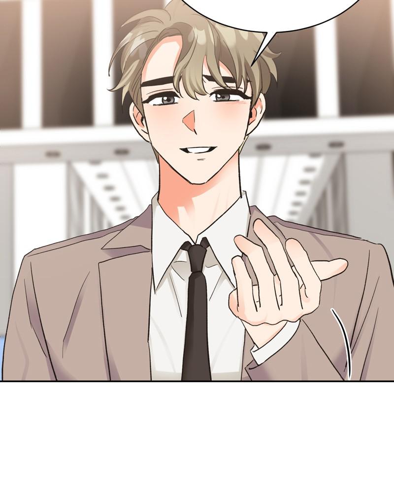 Read Sixth Sense Kiss (en) Manga Online