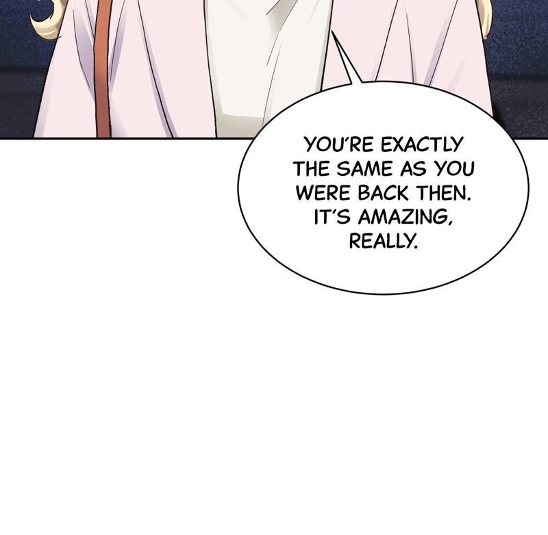 Read Sixth Sense Kiss (en) Manga Online