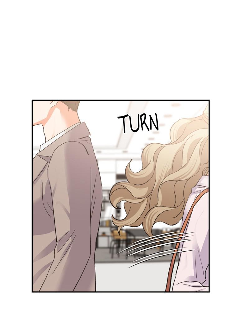 Read Sixth Sense Kiss (en) Manga Online