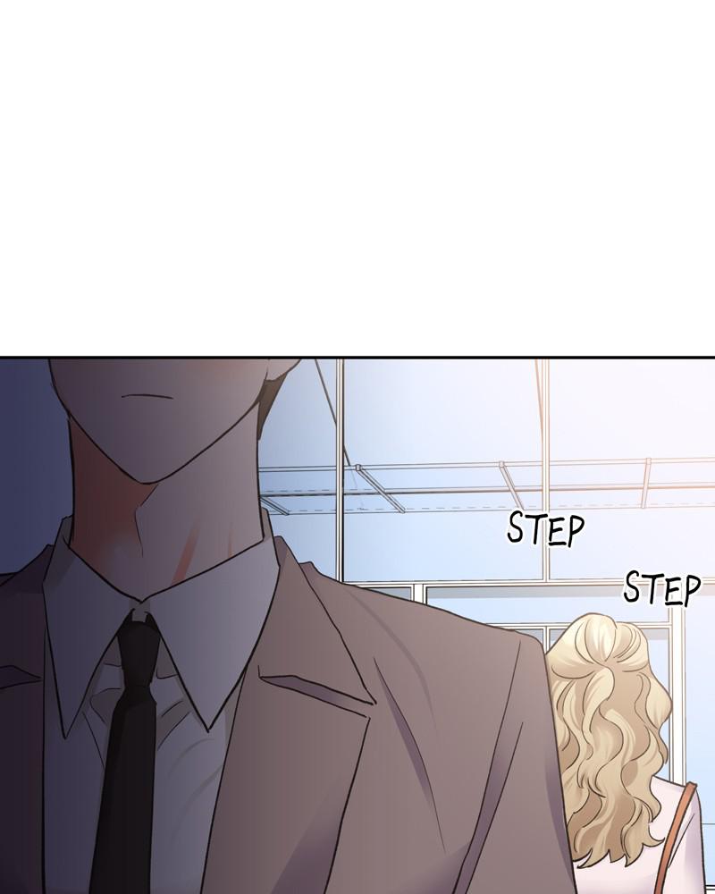 Read Sixth Sense Kiss (en) Manga Online
