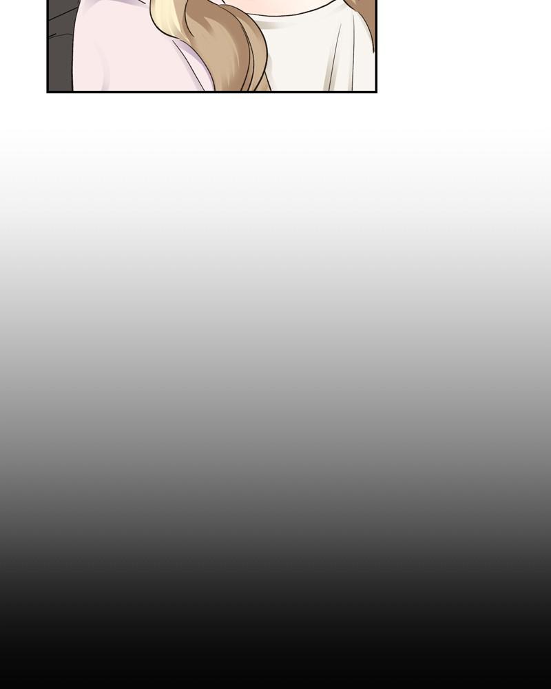 Read Sixth Sense Kiss (en) Manga Online
