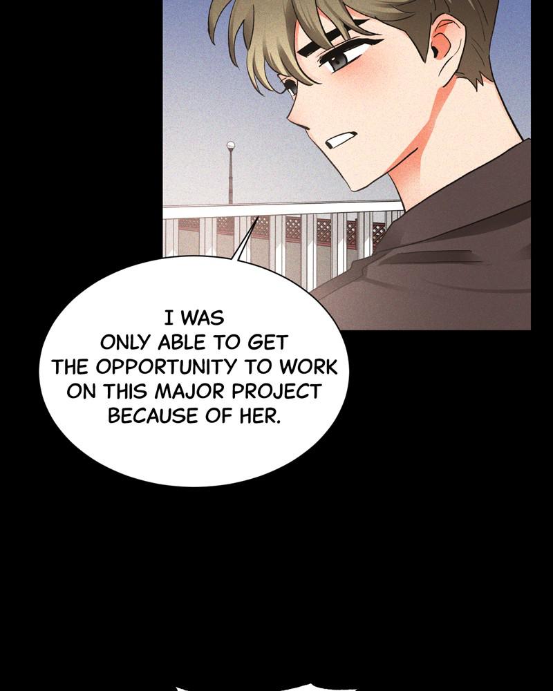 Read Sixth Sense Kiss (en) Manga Online