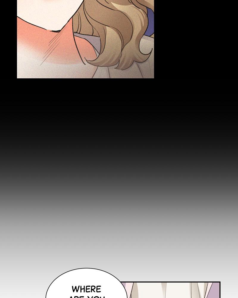 Read Sixth Sense Kiss (en) Manga Online