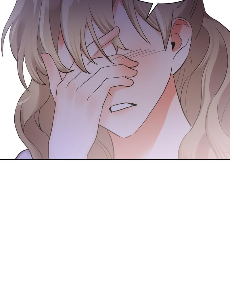 Read Sixth Sense Kiss (en) Manga Online