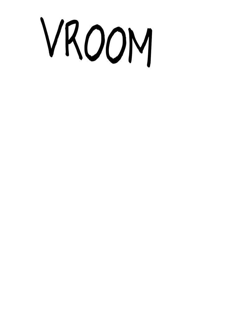 Read Sixth Sense Kiss (en) Manga Online
