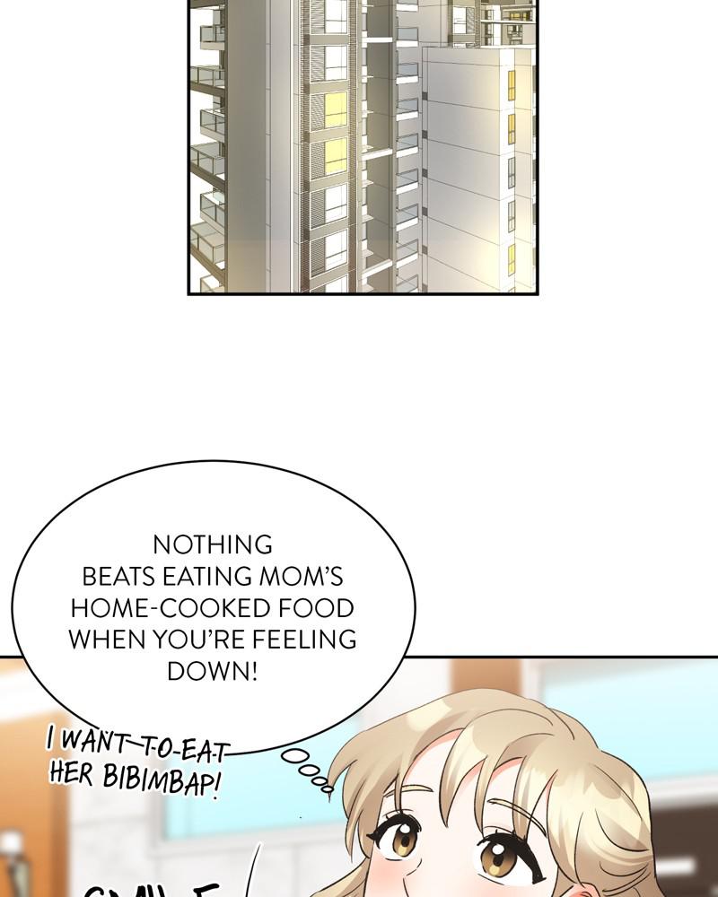 Read Sixth Sense Kiss (en) Manga Online