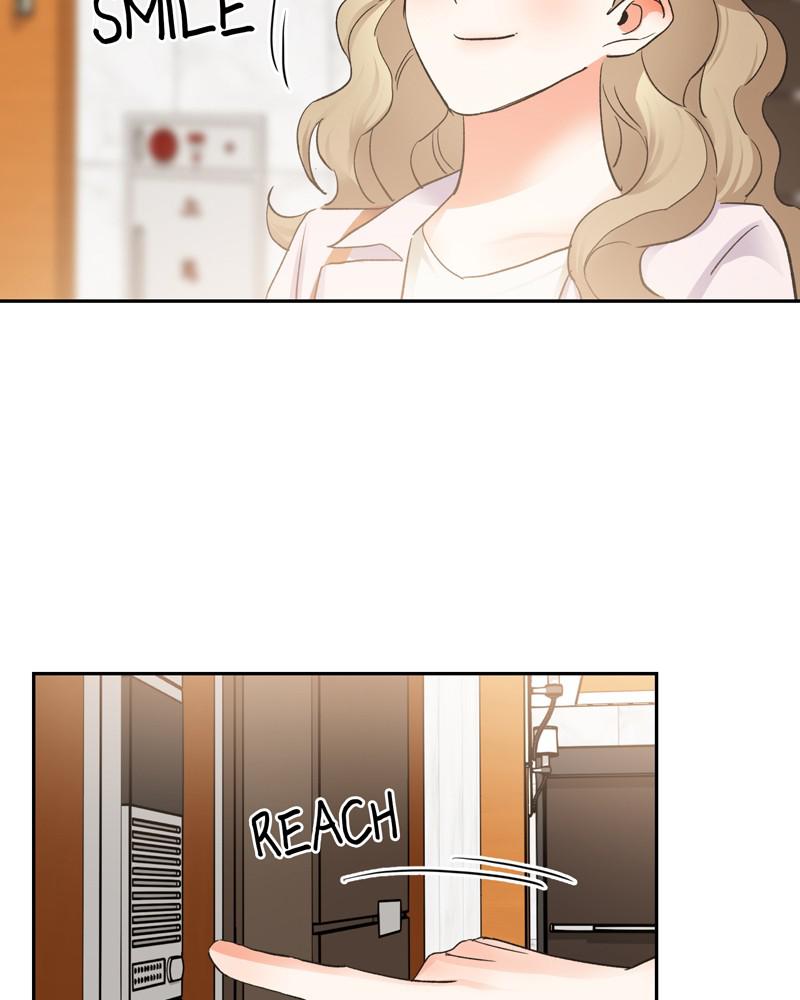 Read Sixth Sense Kiss (en) Manga Online