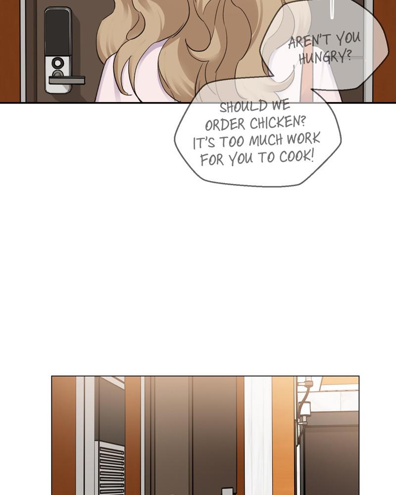 Read Sixth Sense Kiss (en) Manga Online