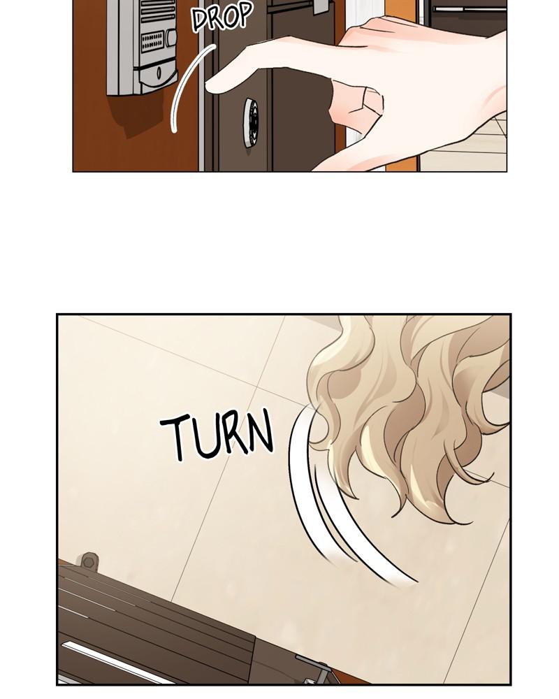 Read Sixth Sense Kiss (en) Manga Online
