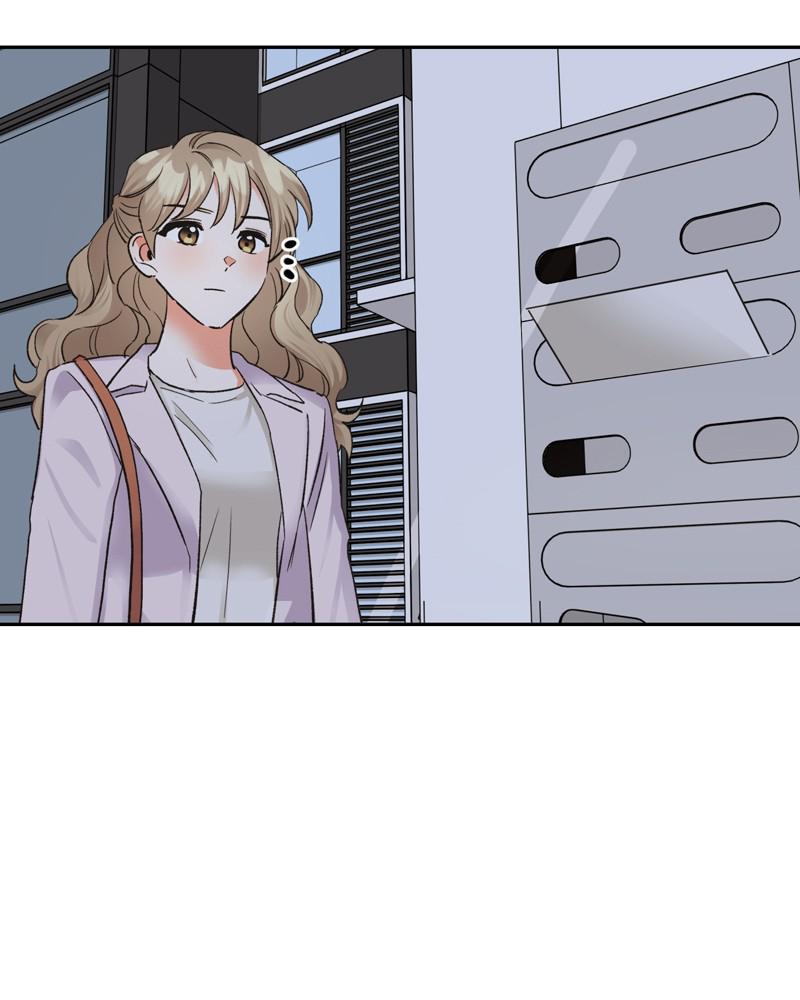 Read Sixth Sense Kiss (en) Manga Online