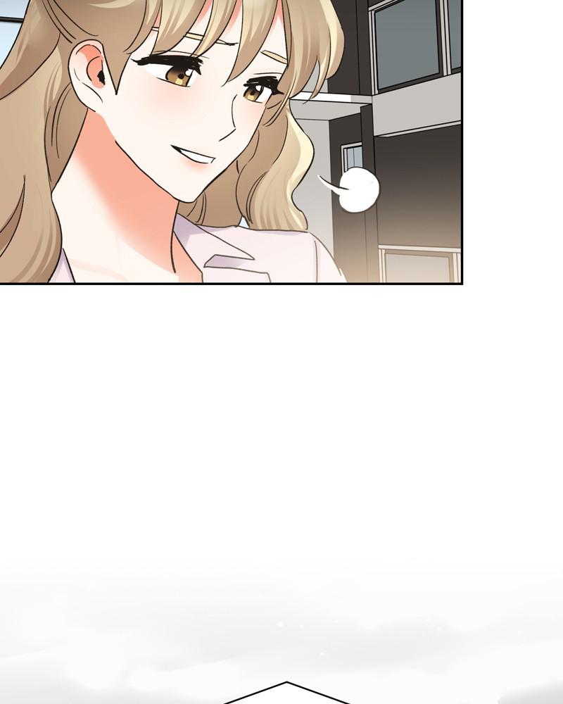 Read Sixth Sense Kiss (en) Manga Online