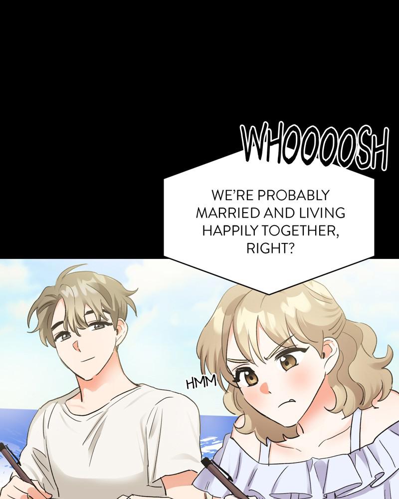 Read Sixth Sense Kiss (en) Manga Online