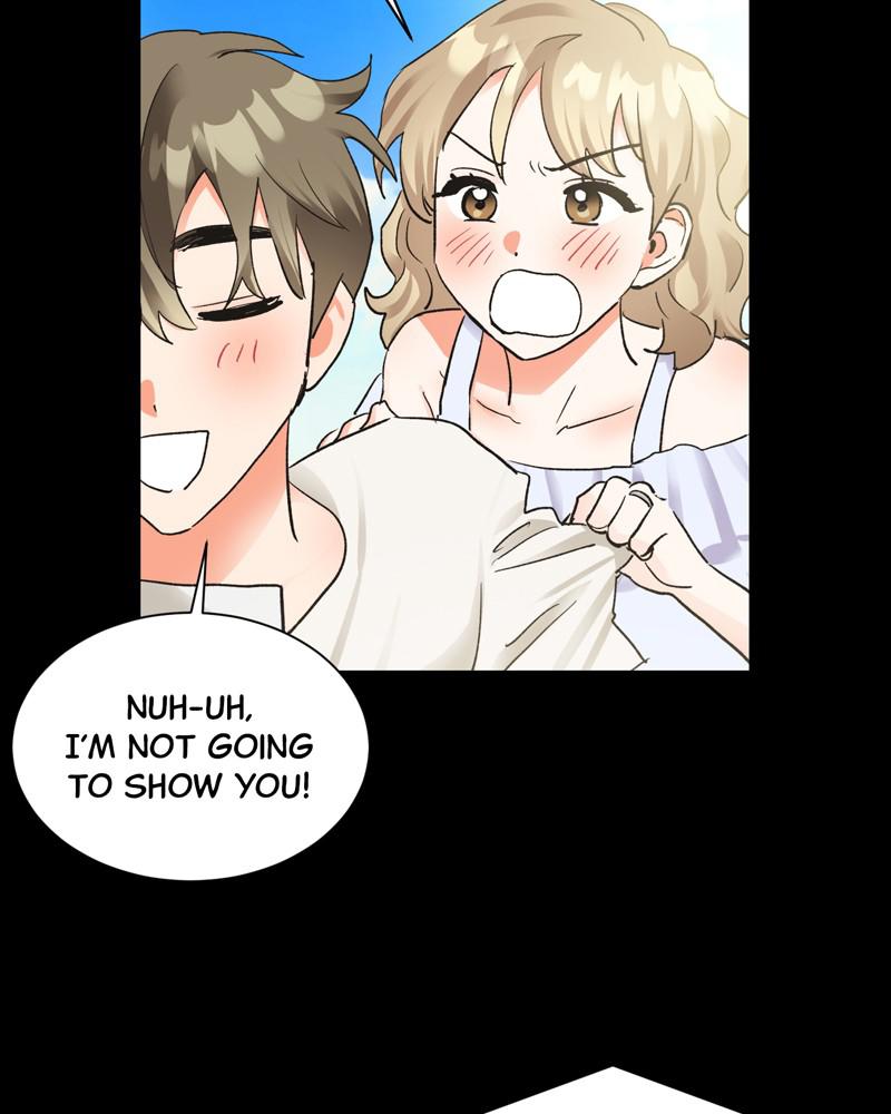 Read Sixth Sense Kiss (en) Manga Online