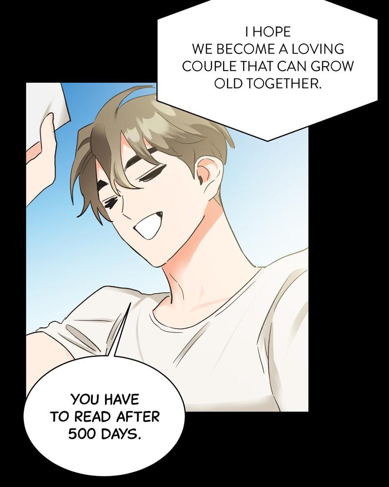 Read Sixth Sense Kiss (en) Manga Online