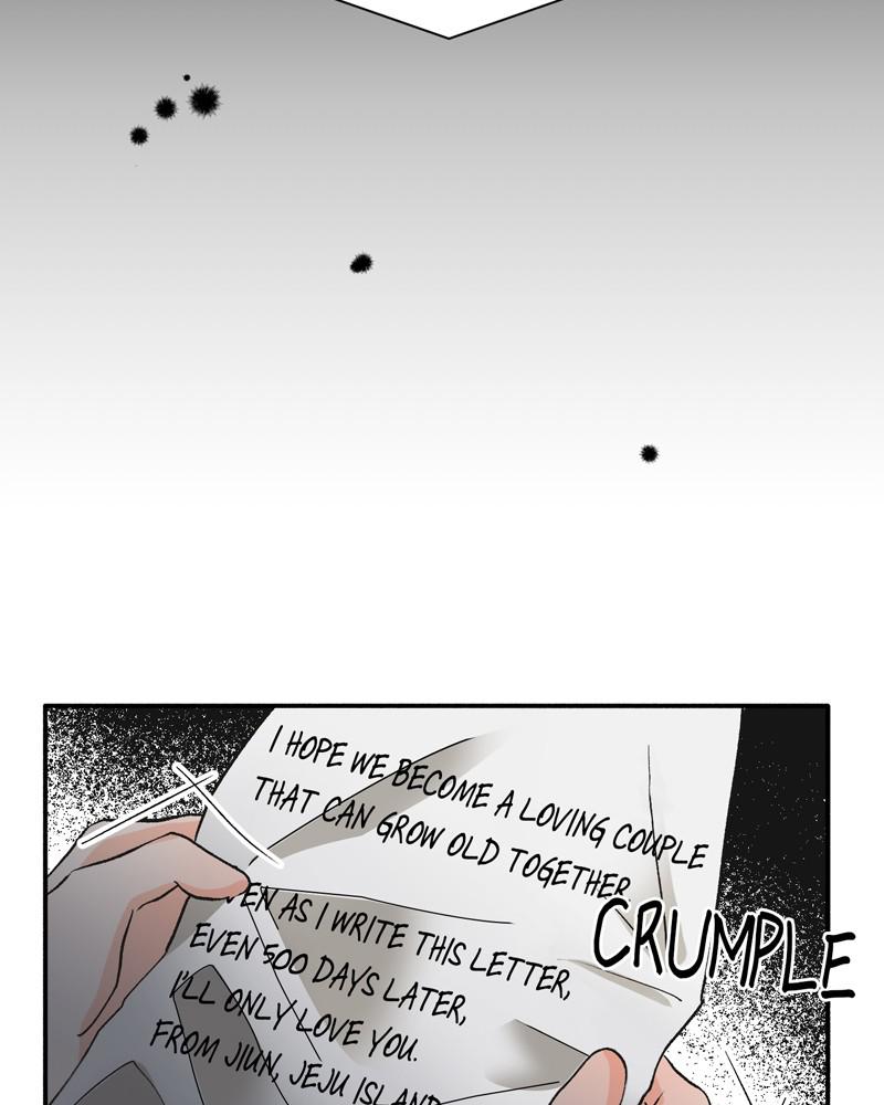 Read Sixth Sense Kiss (en) Manga Online