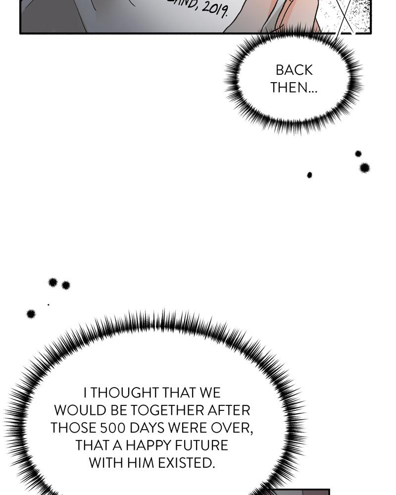 Read Sixth Sense Kiss (en) Manga Online