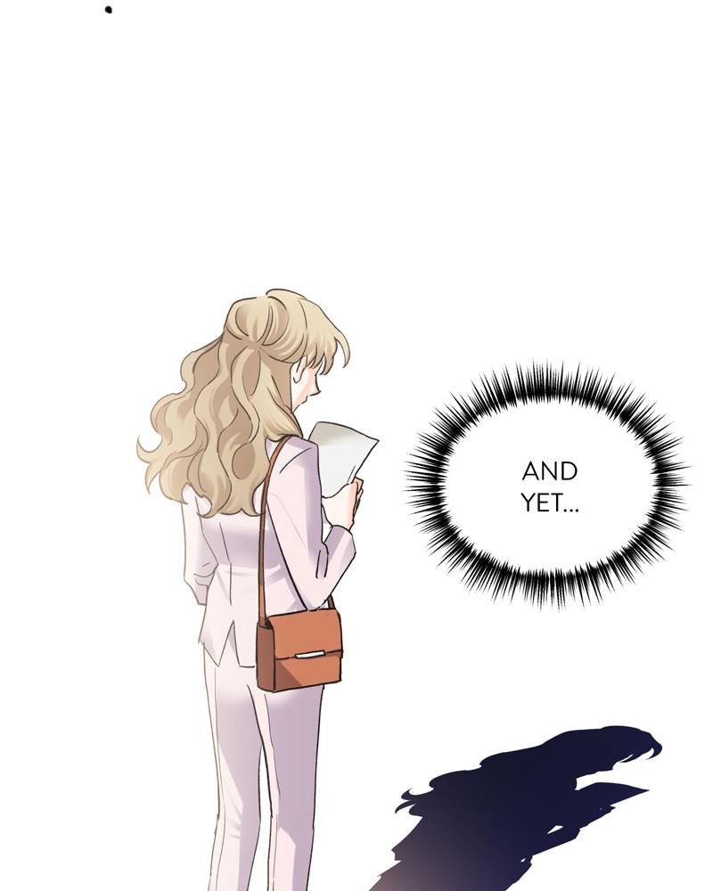 Read Sixth Sense Kiss (en) Manga Online