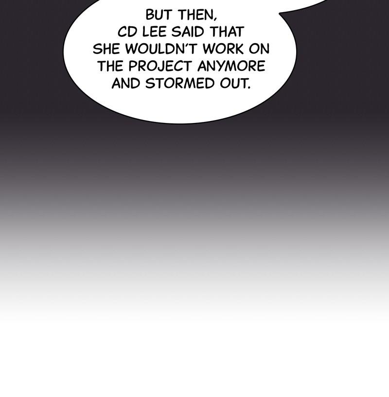 Read Sixth Sense Kiss (en) Manga Online
