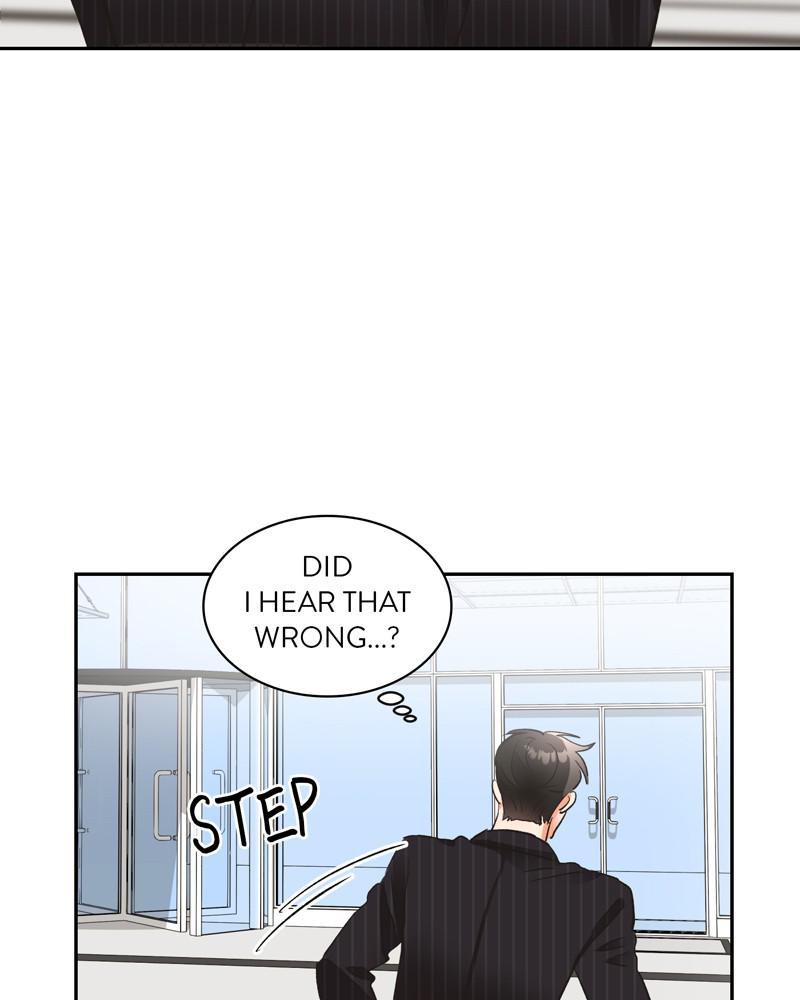 Read Sixth Sense Kiss (en) Manga Online