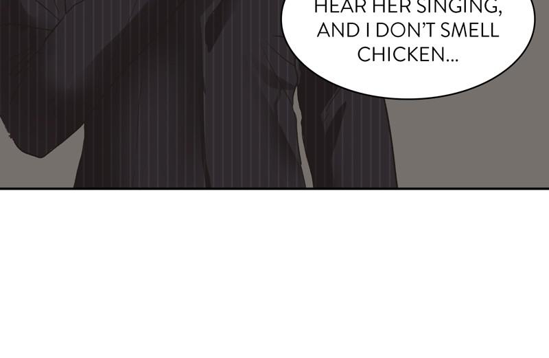 Read Sixth Sense Kiss (en) Manga Online