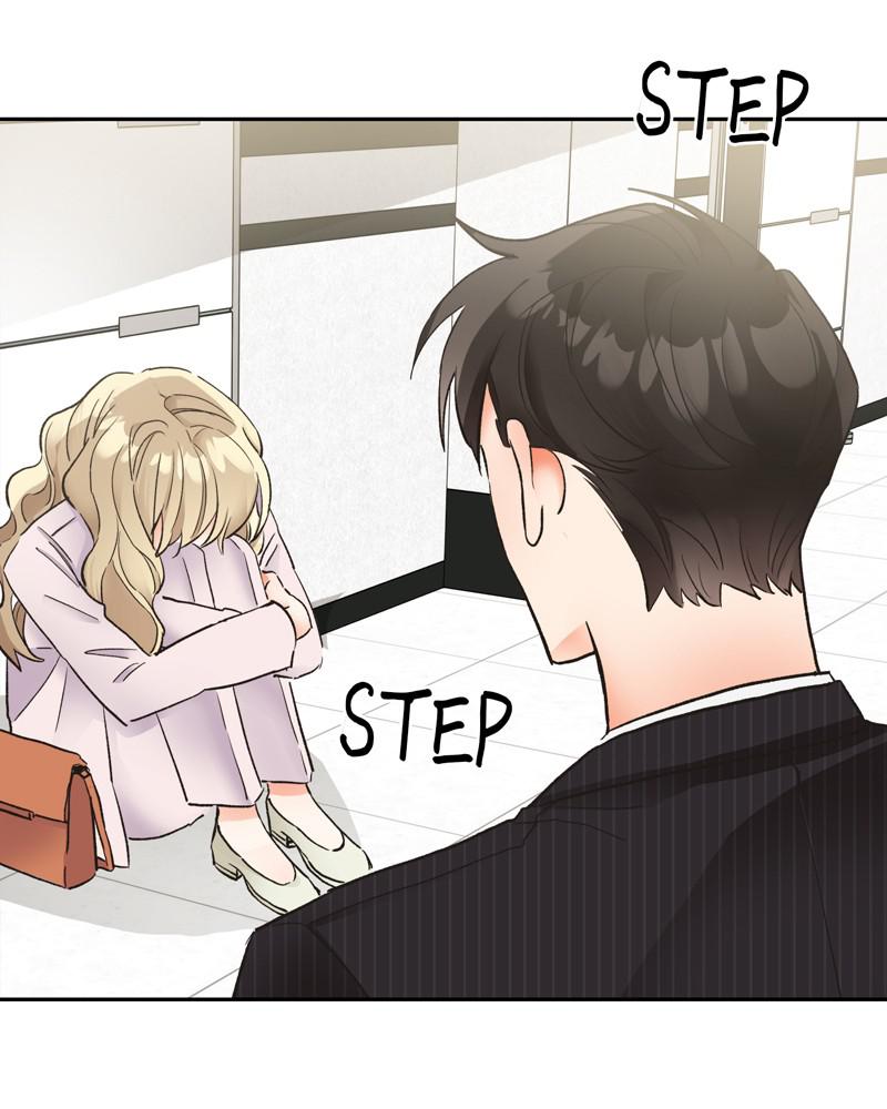 Read Sixth Sense Kiss (en) Manga Online