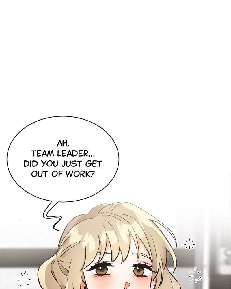 Read Sixth Sense Kiss (en) Manga Online