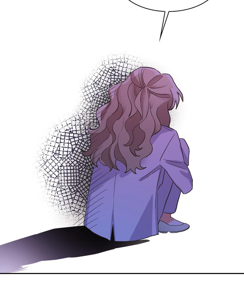 Read Sixth Sense Kiss (en) Manga Online