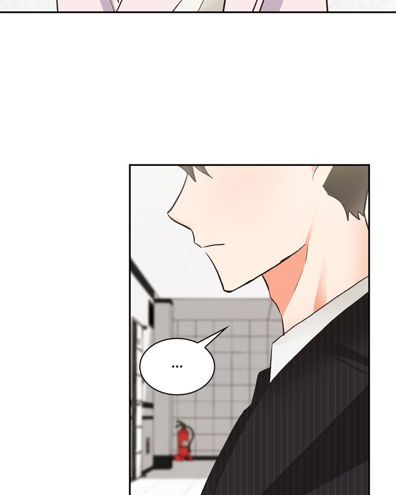 Read Sixth Sense Kiss (en) Manga Online