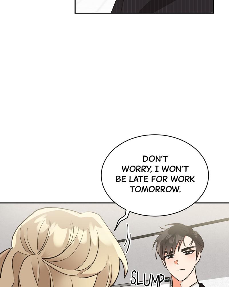 Read Sixth Sense Kiss (en) Manga Online