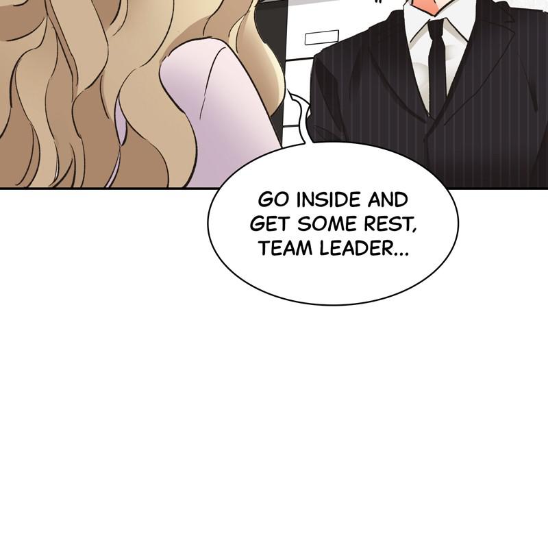 Read Sixth Sense Kiss (en) Manga Online