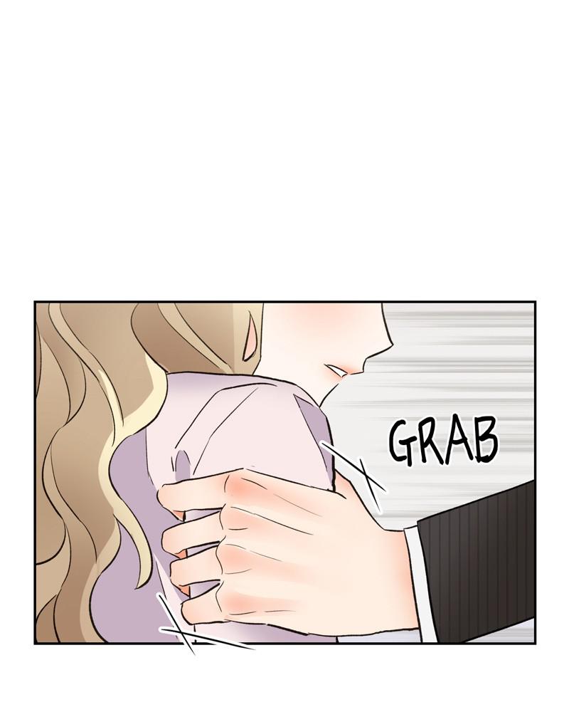 Read Sixth Sense Kiss (en) Manga Online