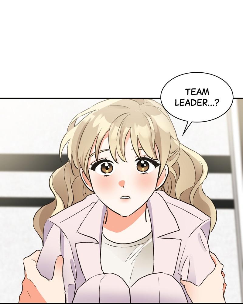 Read Sixth Sense Kiss (en) Manga Online