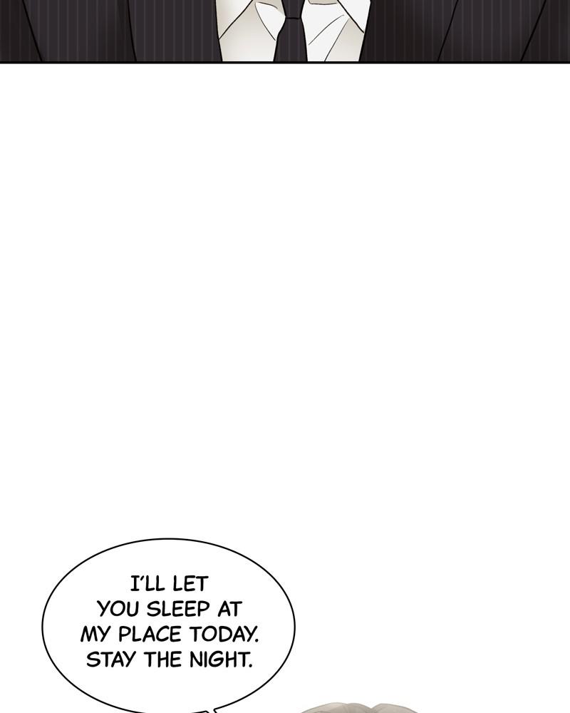 Read Sixth Sense Kiss (en) Manga Online