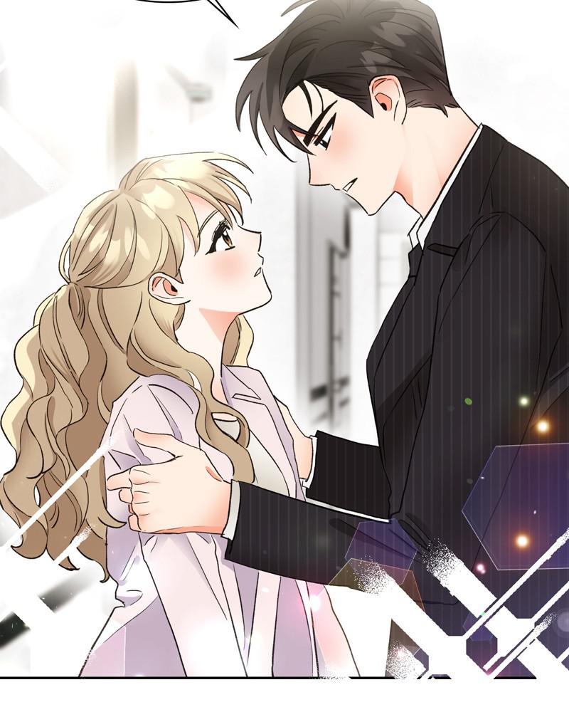 Read Sixth Sense Kiss (en) Manga Online