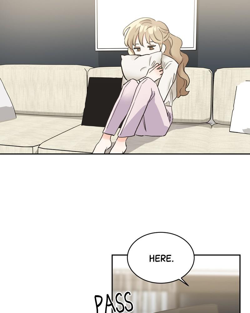 Read Sixth Sense Kiss (en) Manga Online