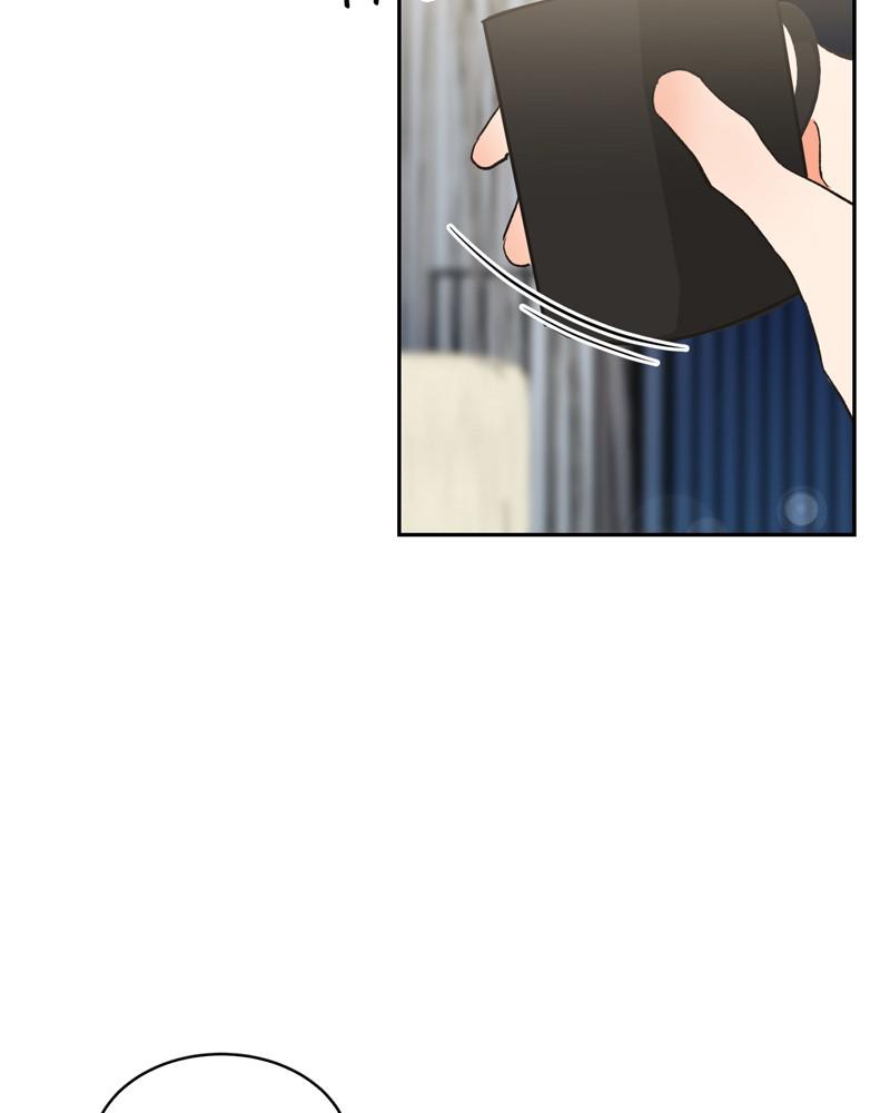Read Sixth Sense Kiss (en) Manga Online