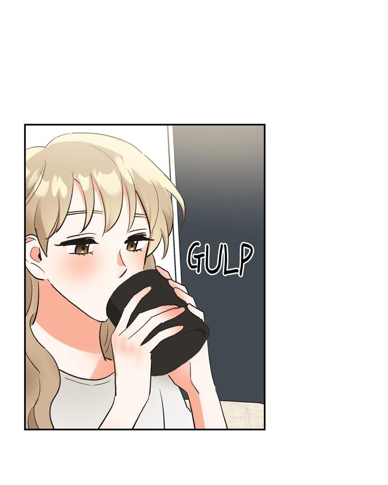 Read Sixth Sense Kiss (en) Manga Online