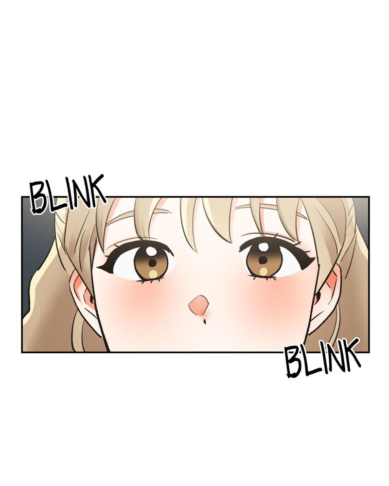 Read Sixth Sense Kiss (en) Manga Online