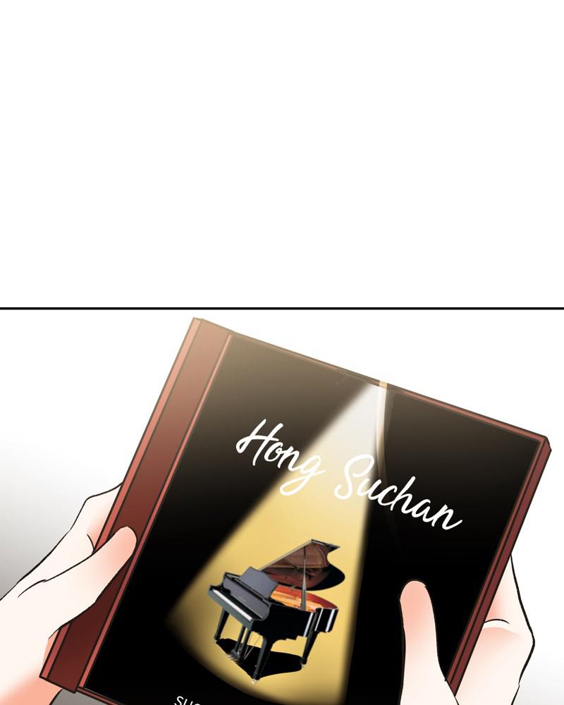 Read Sixth Sense Kiss (en) Manga Online